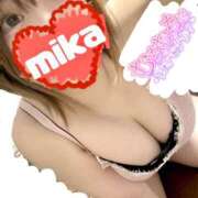 北山みか 早めの出勤✌ Oil Madrid（オイルマドリード）