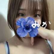 北山みか 出勤 Oil Madrid（オイルマドリード）