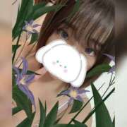 ヒメ日記 2026/06/20 17:35 投稿 北山みか Oil Madrid（オイルマドリード）