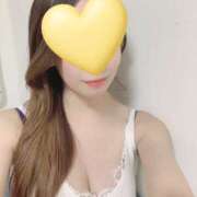 ヒメ日記 2025/12/09 21:32 投稿 東条りか Oil Madrid（オイルマドリード）