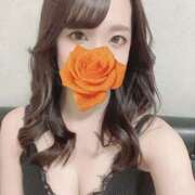 ヒメ日記 2025/12/23 21:32 投稿 東条りか Oil Madrid（オイルマドリード）