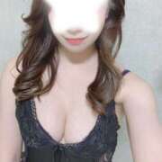 ヒメ日記 2026/02/19 21:02 投稿 東条りか Oil Madrid（オイルマドリード）