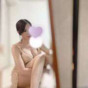 ヒメ日記 2026/02/25 22:32 投稿 東条りか Oil Madrid（オイルマドリード）