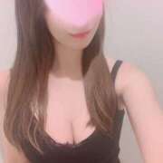 ヒメ日記 2026/02/27 21:12 投稿 東条りか Oil Madrid（オイルマドリード）