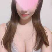 ヒメ日記 2026/03/13 22:22 投稿 東条りか Oil Madrid（オイルマドリード）