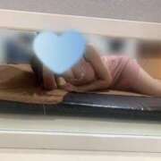 ヒメ日記 2026/03/18 22:42 投稿 東条りか Oil Madrid（オイルマドリード）