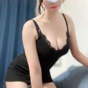 ヒメ日記 2026/03/19 20:32 投稿 東条りか Oil Madrid（オイルマドリード）