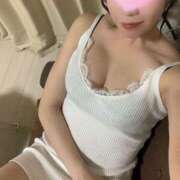 ヒメ日記 2026/04/13 02:32 投稿 東条りか Oil Madrid（オイルマドリード）