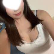 ヒメ日記 2026/05/14 20:52 投稿 東条りか Oil Madrid（オイルマドリード）