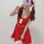 ヒメ日記 2025/12/02 14:32 投稿 櫻宮ゆあ Oil Madrid（オイルマドリード）