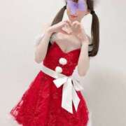 ヒメ日記 2025/12/03 16:54 投稿 櫻宮ゆあ Oil Madrid（オイルマドリード）