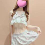 櫻宮ゆあ 今日もさむさむなので ぬくぬくしにきてください꒰ ྀི ∩⸝⸝∩ ꒱ Oil Madrid（オイルマドリード）