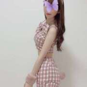 ヒメ日記 2025/12/14 14:52 投稿 櫻宮ゆあ Oil Madrid（オイルマドリード）