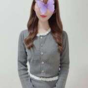 ヒメ日記 2025/12/16 13:52 投稿 櫻宮ゆあ Oil Madrid（オイルマドリード）