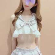 ヒメ日記 2025/12/19 15:12 投稿 櫻宮ゆあ Oil Madrid（オイルマドリード）