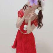 ヒメ日記 2025/12/20 17:52 投稿 櫻宮ゆあ Oil Madrid（オイルマドリード）