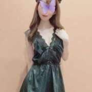 ヒメ日記 2025/12/23 15:22 投稿 櫻宮ゆあ Oil Madrid（オイルマドリード）