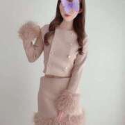 ヒメ日記 2025/12/27 18:22 投稿 櫻宮ゆあ Oil Madrid（オイルマドリード）