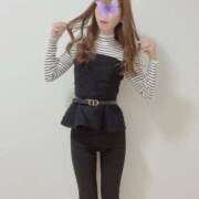 ヒメ日記 2026/01/13 16:12 投稿 櫻宮ゆあ Oil Madrid（オイルマドリード）