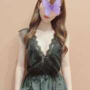 ヒメ日記 2026/01/15 17:32 投稿 櫻宮ゆあ Oil Madrid（オイルマドリード）