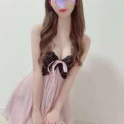 ヒメ日記 2026/02/18 16:12 投稿 櫻宮ゆあ Oil Madrid（オイルマドリード）