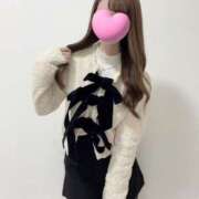 ヒメ日記 2026/02/21 16:32 投稿 櫻宮ゆあ Oil Madrid（オイルマドリード）