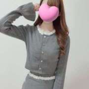 ヒメ日記 2026/02/22 16:02 投稿 櫻宮ゆあ Oil Madrid（オイルマドリード）