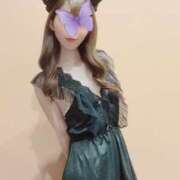 ヒメ日記 2026/02/27 16:42 投稿 櫻宮ゆあ Oil Madrid（オイルマドリード）