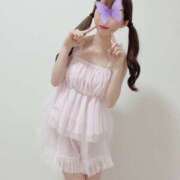 ヒメ日記 2026/03/01 13:42 投稿 櫻宮ゆあ Oil Madrid（オイルマドリード）