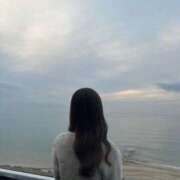 ヒメ日記 2026/03/03 16:42 投稿 櫻宮ゆあ Oil Madrid（オイルマドリード）