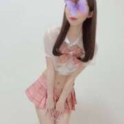 ヒメ日記 2026/03/05 19:35 投稿 櫻宮ゆあ Oil Madrid（オイルマドリード）