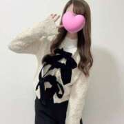 ヒメ日記 2026/03/12 19:52 投稿 櫻宮ゆあ Oil Madrid（オイルマドリード）