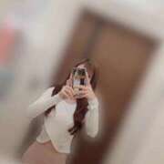 ヒメ日記 2026/03/16 16:42 投稿 櫻宮ゆあ Oil Madrid（オイルマドリード）