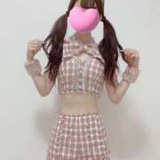 ヒメ日記 2026/03/17 19:12 投稿 櫻宮ゆあ Oil Madrid（オイルマドリード）