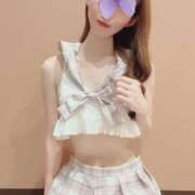 ヒメ日記 2026/03/19 15:06 投稿 櫻宮ゆあ Oil Madrid（オイルマドリード）