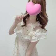 ヒメ日記 2026/03/20 17:32 投稿 櫻宮ゆあ Oil Madrid（オイルマドリード）