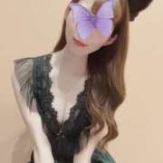 ヒメ日記 2026/03/21 16:05 投稿 櫻宮ゆあ Oil Madrid（オイルマドリード）