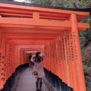 ヒメ日記 2026/03/23 18:42 投稿 櫻宮ゆあ Oil Madrid（オイルマドリード）