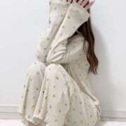 ヒメ日記 2026/03/24 20:12 投稿 櫻宮ゆあ Oil Madrid（オイルマドリード）