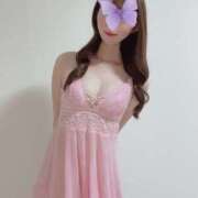 ヒメ日記 2026/03/26 15:36 投稿 櫻宮ゆあ Oil Madrid（オイルマドリード）