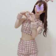 ヒメ日記 2026/04/01 14:42 投稿 櫻宮ゆあ Oil Madrid（オイルマドリード）