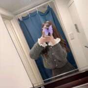 ヒメ日記 2026/04/05 16:32 投稿 櫻宮ゆあ Oil Madrid（オイルマドリード）