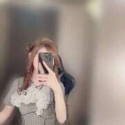 ヒメ日記 2026/05/16 15:12 投稿 櫻宮ゆあ Oil Madrid（オイルマドリード）