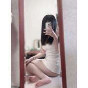 ヒメ日記 2025/12/07 14:02 投稿 椎名らん Oil Madrid（オイルマドリード）