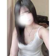 ヒメ日記 2025/12/11 14:02 投稿 椎名らん Oil Madrid（オイルマドリード）