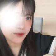 ヒメ日記 2026/02/22 15:32 投稿 椎名らん Oil Madrid（オイルマドリード）