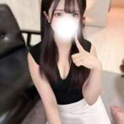 ヒメ日記 2026/02/28 15:02 投稿 椎名らん Oil Madrid（オイルマドリード）