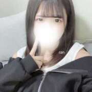 ヒメ日記 2026/03/01 22:22 投稿 椎名らん Oil Madrid（オイルマドリード）