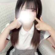 ヒメ日記 2026/03/09 22:32 投稿 椎名らん Oil Madrid（オイルマドリード）