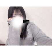 ヒメ日記 2026/03/13 13:22 投稿 椎名らん Oil Madrid（オイルマドリード）